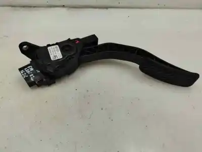 Автозапчасти б/у  за FORD FIESTA (CCN)  ссылки OEM IAM 8V21-9F836-AB  2014