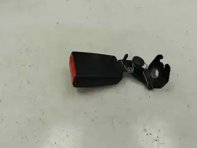 Автозапчасти б/у  за FORD FIESTA (CCN)  ссылки OEM IAM 8V51-A611B68-BL  2014
