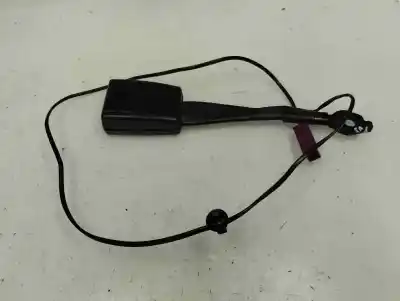 Автозапчасти б/у  за FORD FIESTA (CCN)  ссылки OEM IAM C1BB-B61208-BB  2014