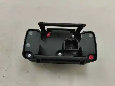 Second-hand car spare part headlights switch for ford fiesta (ccn) ja8 / snjb1d / 5abcaf oem iam references   2014