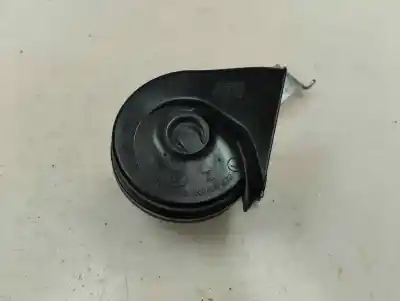 Автозапчасти б/у рог за ford fiesta (ccn) ja8 / snjb1d / 5abcaf ссылки oem iam 