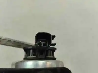 Pezzo di ricambio per auto di seconda mano corno per ford fiesta (ccn) ja8 / snjb1d / 5abcaf riferimenti oem iam   2014