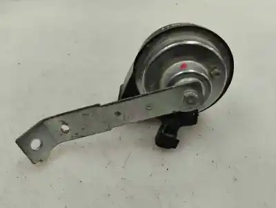 Pezzo di ricambio per auto di seconda mano corno per ford fiesta (ccn) ja8 / snjb1d / 5abcaf riferimenti oem iam   2014