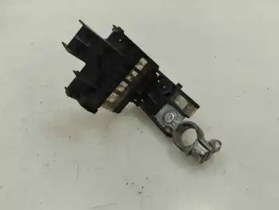Pezzo di ricambio per auto di seconda mano batteria per ford fiesta (ccn) ja8 / snjb1d / 5abcaf riferimenti oem iam   2014