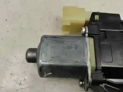 Piesă de schimb auto la mâna a doua motoras macara geam fata dreapta pentru ford fiesta (ccn) ja8 / snjb1d / 5abcaf referințe oem iam 8a61-14553-b  2014