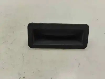 Автозапчасти б/у внешняя ручка ворот за ford fiesta (ccn) ja8 / snjb1d / 5abcaf ссылки oem iam 