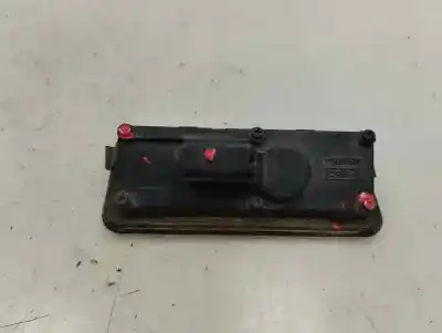 Pezzo di ricambio per auto di seconda mano maniglia esterna del cancello per ford fiesta (ccn) ja8 / snjb1d / 5abcaf riferimenti oem iam   2014