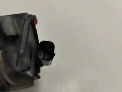 Pezzo di ricambio per auto di seconda mano maniglia esterna del cancello per ford fiesta (ccn) ja8 / snjb1d / 5abcaf riferimenti oem iam   2014
