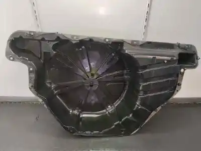 Pièce détachée automobile d'occasion PNEU DE RECHANGE pour RENAULT MEGANE III BERLINA 5 P  Références OEM IAM   2015