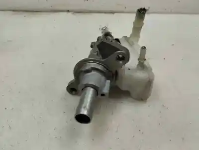 Piesă de schimb auto la mâna a doua pompa de frana pentru ford fiesta (ccn) ja8 / snjb1d / 5abcaf referințe oem iam y24653  2014
