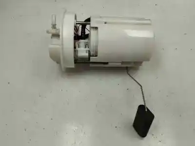 Автозапчасти б/у топливный насос за ford fiesta (ccn) ja8 / snjb1d / 5abcaf ссылки oem iam c1b1-9h307-bd