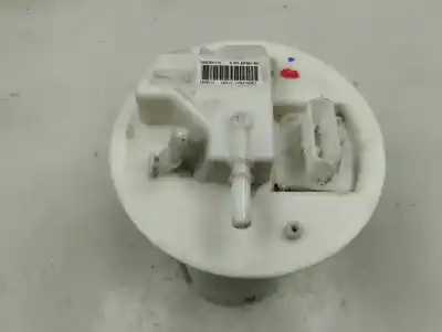 Pezzo di ricambio per auto di seconda mano pompa di benzina per ford fiesta (ccn) ja8 / snjb1d / 5abcaf riferimenti oem iam c1b1-9h307-bd  2014