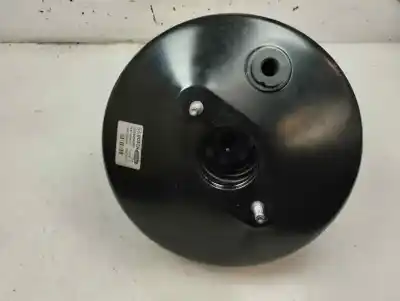 Pezzo di ricambio per auto di seconda mano servo freio per ford fiesta (ccn) ja8 / snjb1d / 5abcaf riferimenti oem iam 8v51-2b195-lf  2014