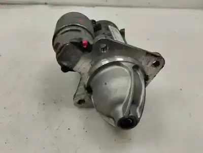 Piesă de schimb auto la mâna a doua electromotor pentru ford fiesta (ccn) ja8 / snjb1d / 5abcaf referințe oem iam 8v21-11000-be  2014