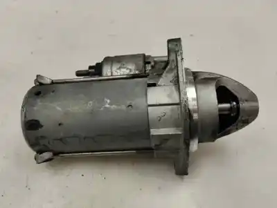 Piesă de schimb auto la mâna a doua electromotor pentru ford fiesta (ccn) ja8 / snjb1d / 5abcaf referințe oem iam 8v21-11000-be  2014