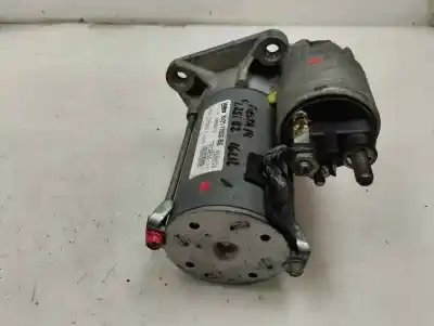Piesă de schimb auto la mâna a doua electromotor pentru ford fiesta (ccn) ja8 / snjb1d / 5abcaf referințe oem iam 8v21-11000-be  2014