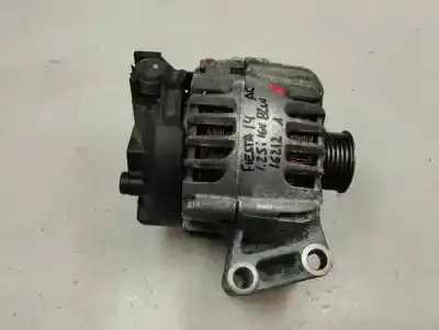 Автозапчасти б/у генератор за ford fiesta (ccn) ja8 / snjb1d / 5abcaf ссылки oem iam av6n-10300-ha