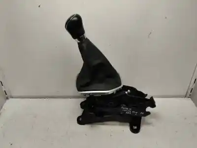 Автозапчасти б/у рычаг переключения передач за ford fiesta (ccn) ja8 / snjb1d / 5abcaf ссылки oem iam c1br-7c453-akc