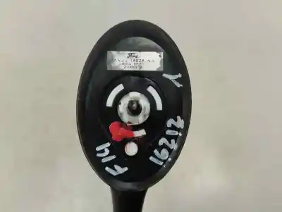 Piesă de schimb auto la mâna a doua antena pentru ford fiesta (ccn) ja8 / snjb1d / 5abcaf referințe oem iam av1t-18828-aa  2014