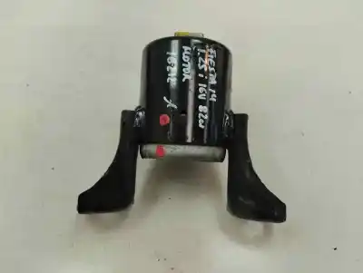 Автозапчасти б/у поддержка двигателя за ford fiesta (ccn) ja8 / snjb1d / 5abcaf ссылки oem iam 
