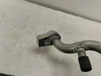 Pezzo di ricambio per auto di seconda mano tubi aria condizionata per ford fiesta (ccn) ja8 / snjb1d / 5abcaf riferimenti oem iam c1b1-19f618-ec  2014