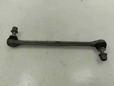 Автозапчасти б/у направление бар за ford fiesta (ccn) ja8 / snjb1d / 5abcaf ссылки oem iam 