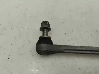 Pezzo di ricambio per auto di seconda mano barra di direzione per ford fiesta (ccn) ja8 / snjb1d / 5abcaf riferimenti oem iam   2014