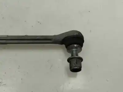 Pezzo di ricambio per auto di seconda mano barra di direzione per ford fiesta (ccn) ja8 / snjb1d / 5abcaf riferimenti oem iam   2014