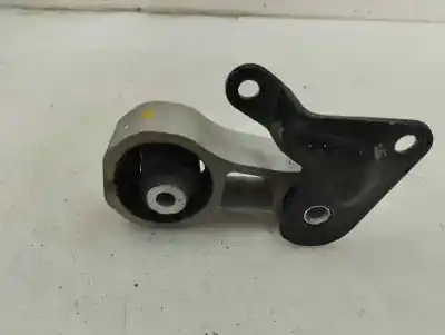 Pezzo di ricambio per auto di seconda mano cambia supporto per ford fiesta (ccn) ja8 / snjb1d / 5abcaf riferimenti oem iam 8v51-6p082-ad  2014