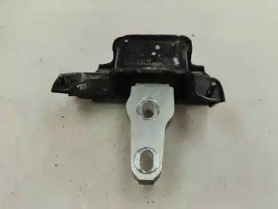 Автозапчасти б/у изменить поддержку за ford fiesta (ccn) ja8 / snjb1d / 5abcaf ссылки oem iam 8b51-7m121ae