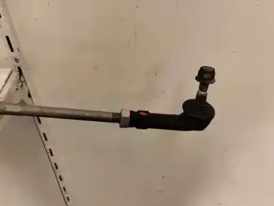Pezzo di ricambio per auto di seconda mano cremagliera per ford fiesta (ccn) ja8 / snjb1d / 5abcaf riferimenti oem iam 8v51-3200-ck  2014