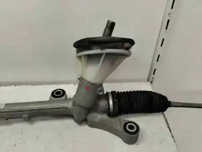 Pezzo di ricambio per auto di seconda mano cremagliera per ford fiesta (ccn) ja8 / snjb1d / 5abcaf riferimenti oem iam 8v51-3200-ck  2014