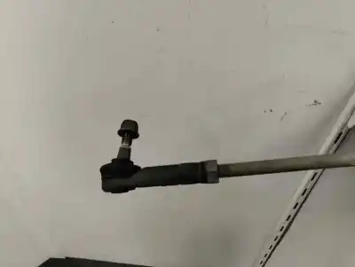 Pezzo di ricambio per auto di seconda mano cremagliera per ford fiesta (ccn) ja8 / snjb1d / 5abcaf riferimenti oem iam 8v51-3200-ck  2014