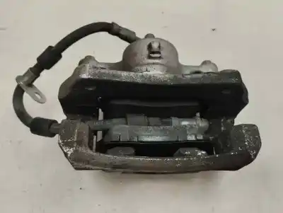 Second-hand car spare part front left brake caliper for ford fiesta (ccn) ja8 / snjb1d / 5abcaf oem iam references   2014