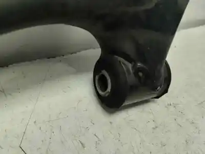 Pezzo di ricambio per auto di seconda mano braccio di sospensione anteriore sinistro inferiore per ford fiesta (ccn) ja8 / snjb1d / 5abcaf riferimenti oem iam   2014