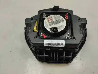 Peça sobressalente para automóvel em segunda mão airbag dianteiro esquerdo por kia ceed ed referências oem iam 56900-1h000  2008