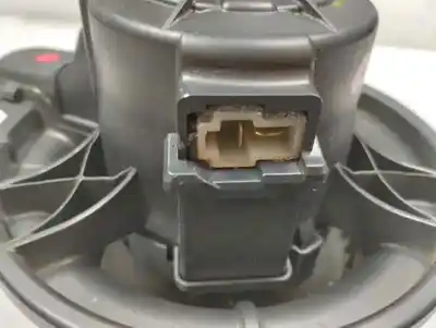 Peça sobressalente para automóvel em segunda mão motor de sofagem por kia ceed ed referências oem iam   2008