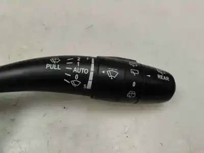 Pezzo di ricambio per auto di seconda mano comando pulito per kia ceed ed riferimenti oem iam 93420-1h300  2008