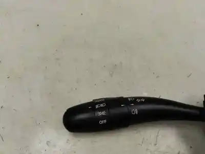 Second-hand car spare part headlights switch for kia ceed ed oem iam references 93410-1h400  2008