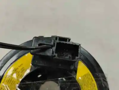 Second-hand car spare part air bag ring for kia ceed ed oem iam references hy3.t79..3189  2008