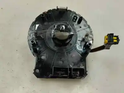 Second-hand car spare part air bag ring for kia ceed ed oem iam references hy3.t79..3189  2008