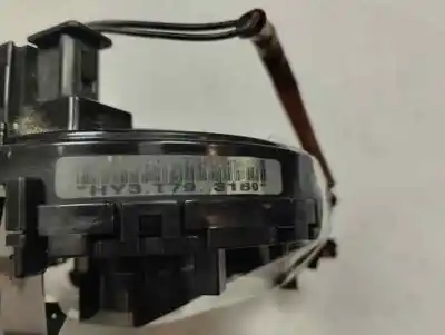 Second-hand car spare part air bag ring for kia ceed ed oem iam references hy3.t79..3189  2008