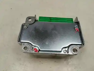Second-hand car spare part airbag control unit for kia ceed ed oem iam references 95910-1h000  2008