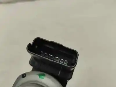 Peça sobressalente para automóvel em segunda mão motor elevador vidro traseiro direito por kia ceed ed referências oem iam 403951  2008