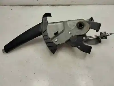 Second-hand car spare part handbrake lever for kia ceed ed oem iam references   2008