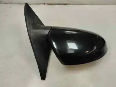 Second-hand car spare part right rearview mirror for kia ceed ed oem iam references   2008
