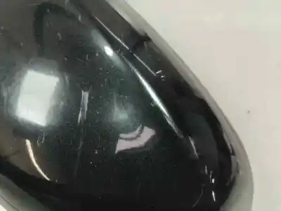 Second-hand car spare part right rearview mirror for kia ceed ed oem iam references   2008