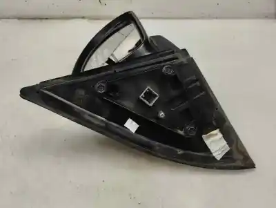 Second-hand car spare part right rearview mirror for kia ceed ed oem iam references   2008