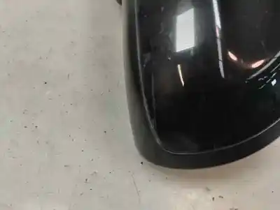 Peça sobressalente para automóvel em segunda mão espelho retrovisor esquerdo por kia ceed ed referências oem iam   2008