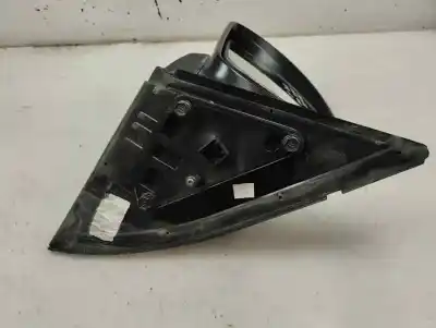 Peça sobressalente para automóvel em segunda mão espelho retrovisor esquerdo por kia ceed ed referências oem iam   2008